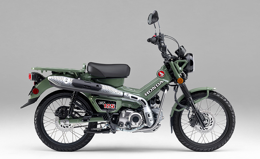 国内発送 クラシックマニア必見 HONDA c50 c70 c100 ほぼ総てのスーパーカブに適合 サイドスタンド スーパーカブ ホンダ 等 適合検証済  定期入れの HONDA