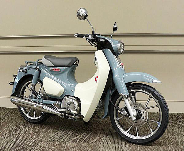激安特価品 YOSHIMURA: クランクケースカバー モンキー125 スーパーカブC125 YOSHIMURA (ヨシムラ) アルミヘッドサイドカバー MONKEY モンキー125 スーパーカブ125 C125 GROM グロム