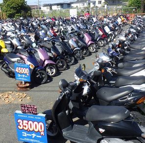 閉店せずまだ営業してます Cubれてます