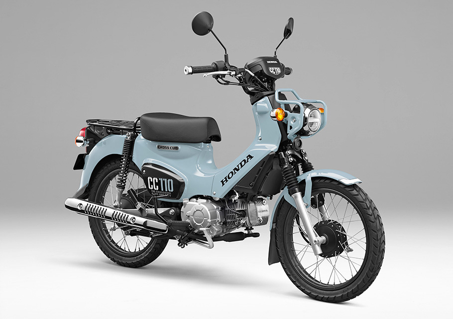 国内発送 クラシックマニア必見 HONDA c50 c70 c100 ほぼ総てのスーパーカブに適合 サイドスタンド スーパーカブ ホンダ 等 適合検証済  定期入れの HONDA